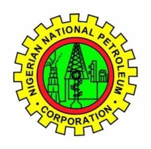 Gunmen attack NNPC official