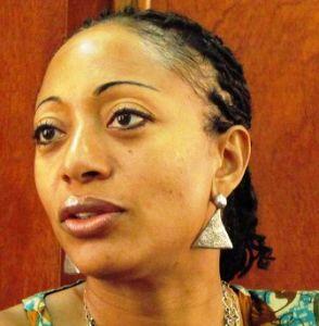 Nkrumahâ€™s daughter loses re-election bid in Ghana