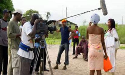 N300m Nollywood Capacity Building Fund website goes live