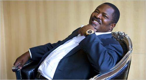 ARISE TV: Congratulations, Obaigbena, for 20 years of robust journalism