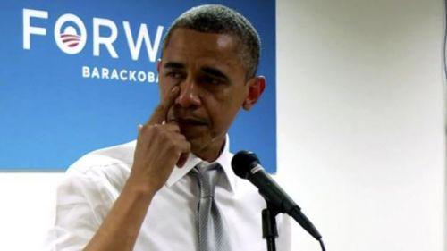 IT COULD HAVE BEEN ME â€”Obama â€¢US President speaks on Zimmerman verdict, mourns Trayvon Martin