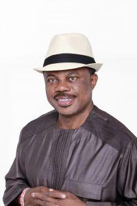 Obiano to address Anambrarians in America on Jan. 11