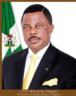 Obianoâ€™s tribunal victory: When the lines fall in pleasant places