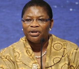 Oby Ezekwesili sets record, appointed Bharti Airtel director