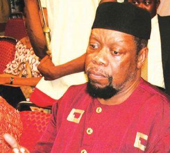 Revealed: Ojukwuâ€™s Will LEAKED (and doctored?) BEFORE OFFICIAL READING