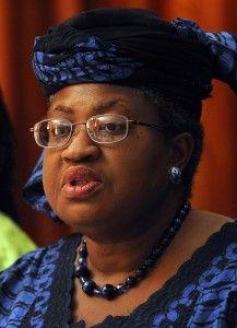 Waivers: The truth behind the anti-Okonjo-Iweala campaign