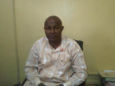 Father of UNIPORT student lynched â€œfor stealing phoneâ€ speaks