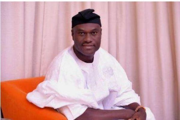 The Ooni of Ife and Yoruba unity, By Muyiwa Akintunde