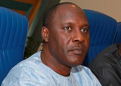 Governor versus Minister: Youâ€™re a failure, Orubebe tells Amaechi; Youâ€™re a bigger failure, Amaechi fires back