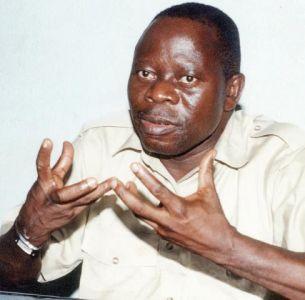 Oshiomhole spits fire as INEC bungles governorship election