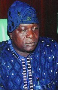 PDP â€˜wahalaâ€™: More trouble for Oyinlola (ex-Lagos and Osun governor heading for jail?)