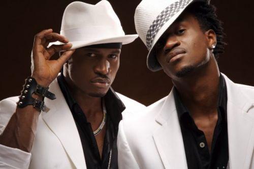 Break-up: Paul of P-Square prays for Godâ€™s intervention