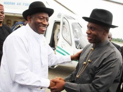 Rivers crisis: Desperado politics, impunity and threat to Nigeriaâ€™s democracy