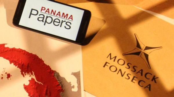 #PanamaPapers, Social Media and Fourth Estate of the Realm