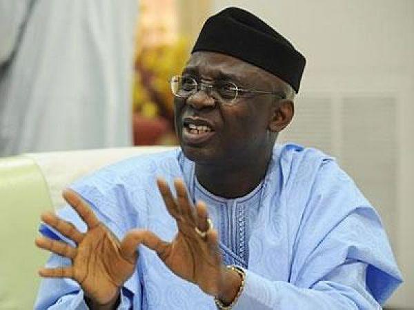 Pastor Tunde Bakare got it wrong, Jonathan Conference Report is not the Roadmap to a successful change, By Egbe Omo Oduduwa