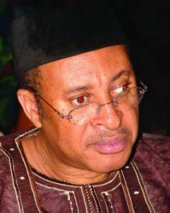 Utomi lists gains of cashless banking, tasks ad practitioners