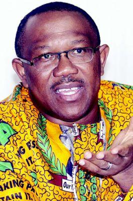 Peter Obiâ€™s N86.65 Billion Credit Balance: WHERE THE MONEY IS â€¢Why failed politicians are angry