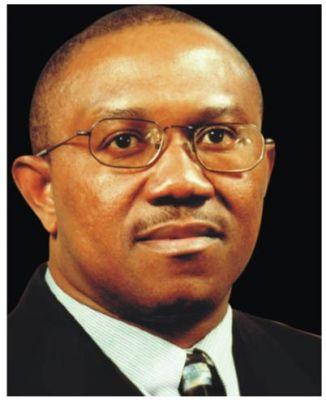 Peter Obiâ€™s N86.65B Credit Balance in Anambra and the problem of statesâ€™ huge debts