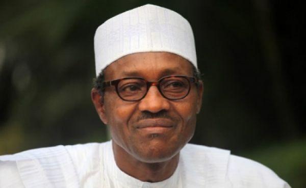 President Buhariâ€™s job search, By Garba Shehu