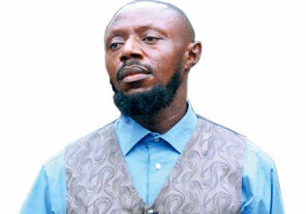 Breaking News: Rev. King to be hanged (Appeal Court upholds death sentence)