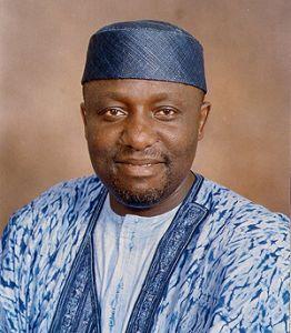 NLC President hails Okorocha