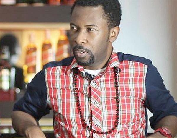 Popular musician, Ruggedman, identifies ills crippling music industry