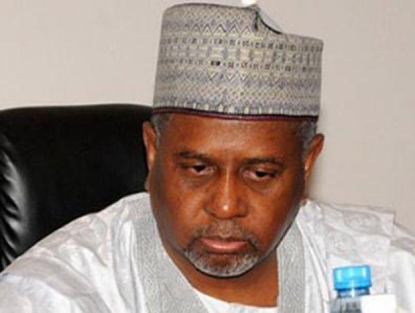 Dasukiâ€™s travails and the rule of law