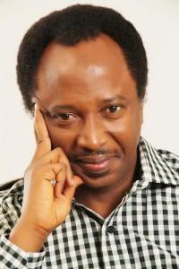 THE BEST WAY TO BRING BACK abducted Chibok schoolgirls ALIVE â€”Shehu Sani 