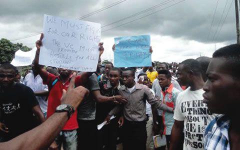 International community raises questions over murder of Aluu 4