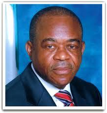 Abia Governor spits fire over financial leakages