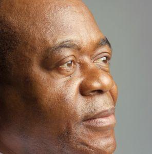 Why Gov. T.A Orji is after critics