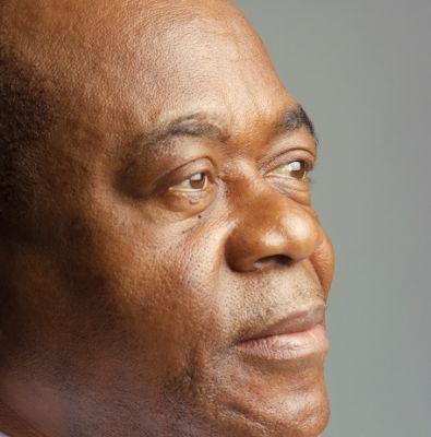 Does Gov. T.A Orji merit chairmanship of South-East Governors Forum?