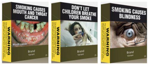 Court upholds the worldâ€™s toughest law on cigarette promotion