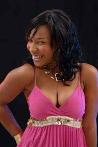 YES, TONTO DIKE SLEEPS AROUND â€”Nollywood star image maker