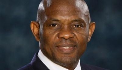 11 varsities selected for Elumelu Prize for academic excellence