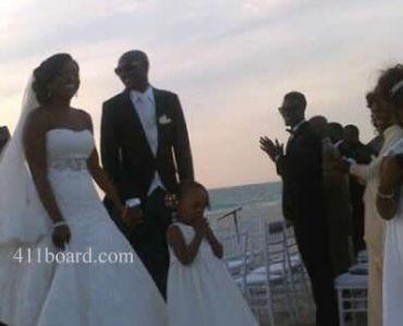 Fallout of Dubai wedding: Will they BOYCOTT Tufaceâ€™s music?