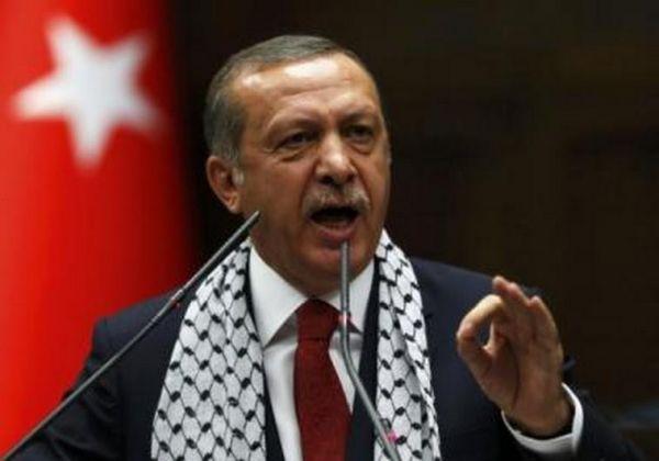 Dissecting Egypt, Turkeyâ€™s failed coups, By Olusegun Hakeem-Adebumiti