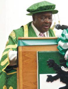 UNNâ€™s 20 years results now available online as school launches i-transcript service