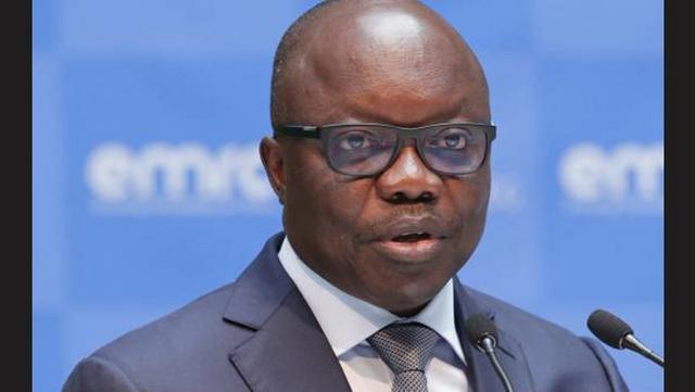 Group scores Uduaghan high, says Delta not Nigeriaâ€™s kidnap capital