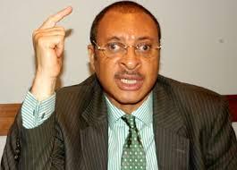 2015: Utomi under pressure to run as Delta governor