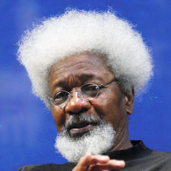 Prof. Wole Soyinka is eminently qualified to co-chair the Lagos @50 anniversary committee, By Femi Falana SAN