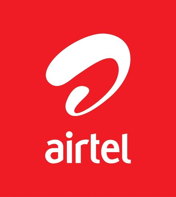 Prima Garnet vs Airtel: Before we scare foreign investors with xenophobia . . .