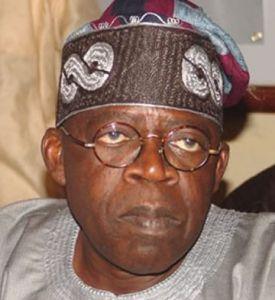 Bola Tinubuâ€™s sickness and Lai Mohammed/ACNâ€™s hypocrisy