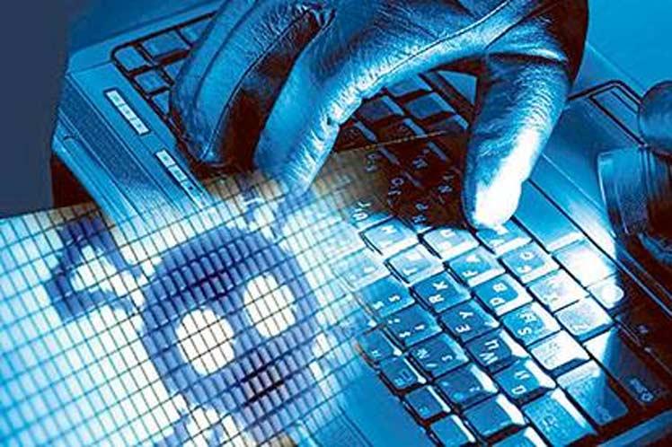 Varsity develops tool to detect, stop cyber attacks