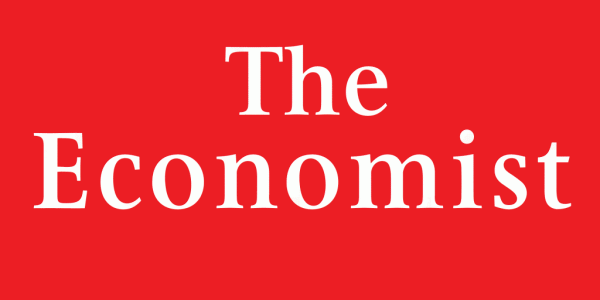 The Economistâ€™s inaccurate PR job