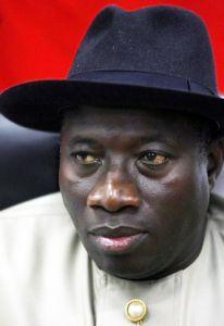 Jonathan effects minor cabinet shuffle