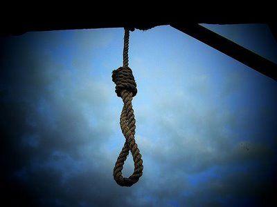 Hanged man pronounced dead wakes up in the mortuary â€¢To be hanged a second time