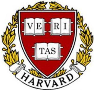 Harvard University abolishes school fees for poor students