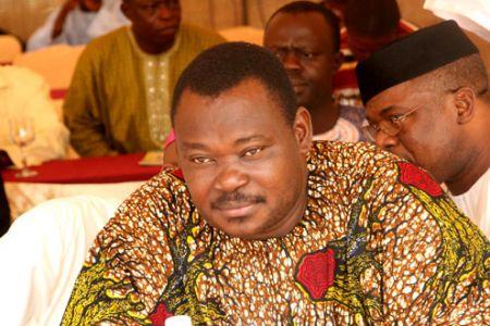 Breaking News: Jimoh Ibrahim floors ex-Newswatch directors