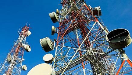 Nigerian, Canadian firms in N7.2b telecoms infrastructure deal 